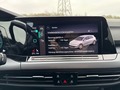 Detailfoto