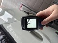 Detailfoto