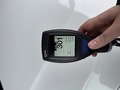 Detailfoto