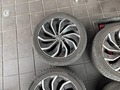 Detailfoto