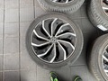 Detailfoto