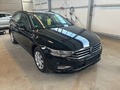 Detailfoto