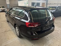 Detailfoto