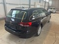 Detailfoto