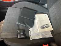 Detailfoto
