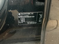 Detailfoto
