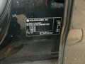 Detailfoto