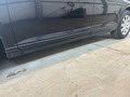 Detailfoto