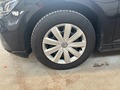 Detailfoto