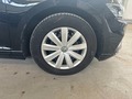 Detailfoto