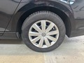 Detailfoto