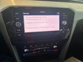Detailfoto