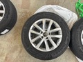 Detailfoto