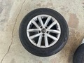 Detailfoto