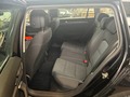 Detailfoto