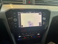 Detailfoto