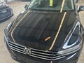 Detailfoto
