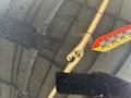 Detailfoto