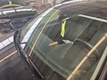 Detailfoto