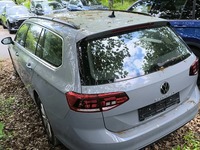 Detailfoto