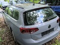 Detailfoto