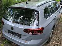 Detailfoto