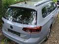 Detailfoto