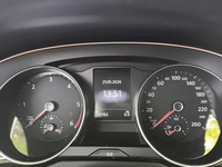 Detailfoto