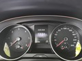 Detailfoto