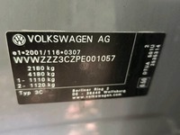 Detailfoto