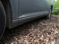 Detailfoto