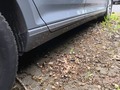 Detailfoto