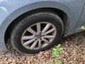 Detailfoto
