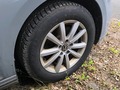 Detailfoto