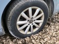 Detailfoto