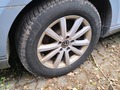 Detailfoto