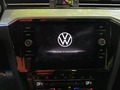 Detailfoto