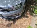 Detailfoto