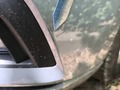 Detailfoto