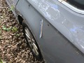 Detailfoto
