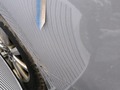 Detailfoto