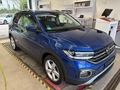 Detailfoto