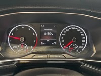 Detailfoto