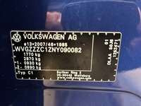 Detailfoto