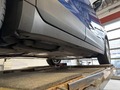 Detailfoto