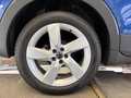 Detailfoto