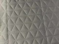 Detailfoto