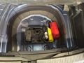 Detailfoto