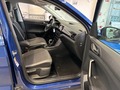 Detailfoto
