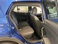 Detailfoto